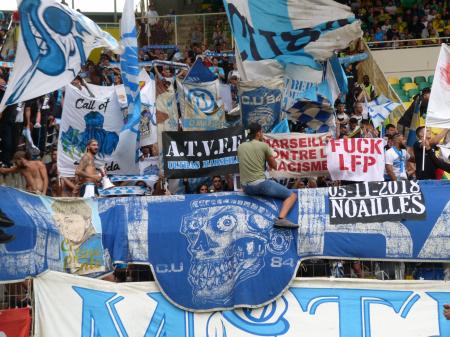 02-NANTES-OM 06.jpg